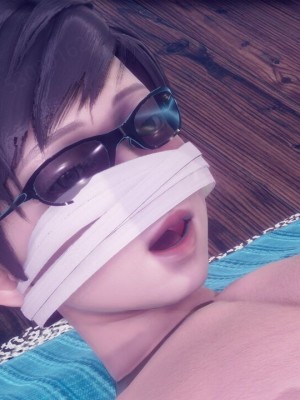 [衣一] 侍奉女神 07-09 ——于菲菲场合 01-03_00000386