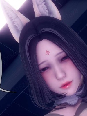 [衣一] 侍奉女神 07-09 ——于菲菲场合 01-03_00000390