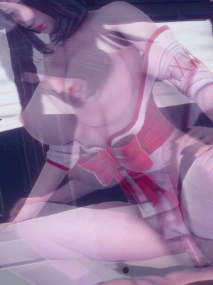 [衣一] 侍奉女神 07-09 ——于菲菲场合 01-03_00000399