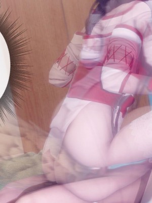 [衣一] 侍奉女神 07-09 ——于菲菲场合 01-03_00000404