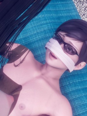 [衣一] 侍奉女神 07-09 ——于菲菲场合 01-03_00000405