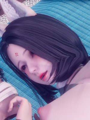 [衣一] 侍奉女神 07-09 ——于菲菲场合 01-03_00000424