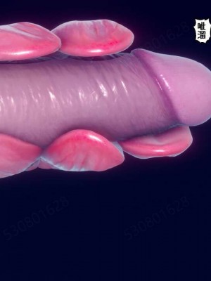 [衣一] 侍奉女神 07-09 ——于菲菲场合 01-03_00000429