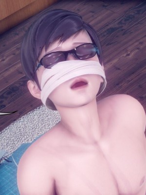 [衣一] 侍奉女神 07-09 ——于菲菲场合 01-03_00000431