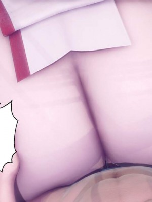 [衣一] 侍奉女神 07-09 ——于菲菲场合 01-03_00000433