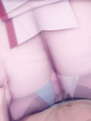 [衣一] 侍奉女神 07-09 ——于菲菲场合 01-03_00000434