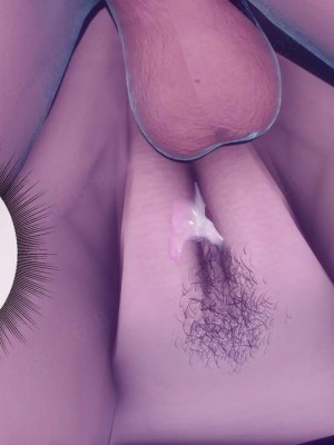 [衣一] 侍奉女神 07-09 ——于菲菲场合 01-03_00000436