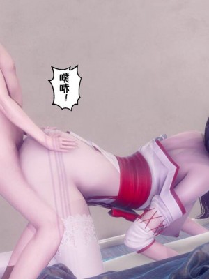 [衣一] 侍奉女神 07-09 ——于菲菲场合 01-03_00000438