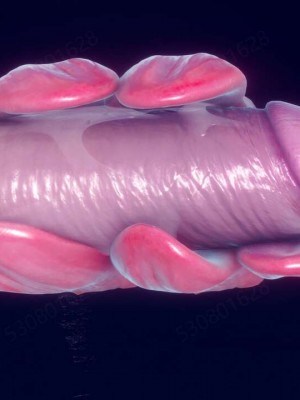 [衣一] 侍奉女神 07-09 ——于菲菲场合 01-03_00000439