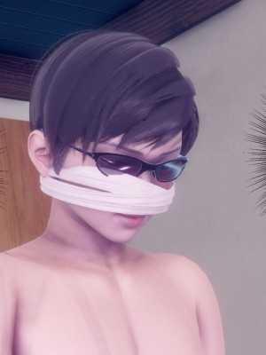 [衣一] 侍奉女神 07-09 ——于菲菲场合 01-03_00000441