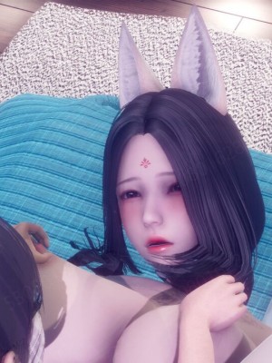 [衣一] 侍奉女神 07-09 ——于菲菲场合 01-03_00000445