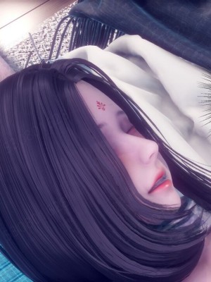 [衣一] 侍奉女神 07-09 ——于菲菲场合 01-03_00000452