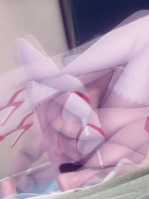 [衣一] 侍奉女神 07-09 ——于菲菲场合 01-03_00000461