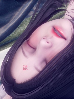 [衣一] 侍奉女神 07-09 ——于菲菲场合 01-03_00000464