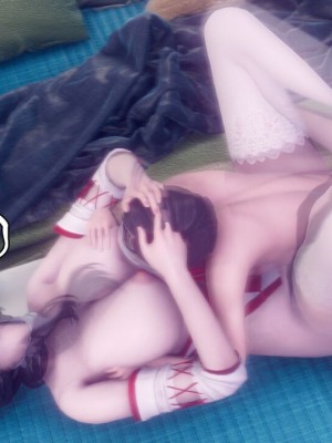 [衣一] 侍奉女神 07-09 ——于菲菲场合 01-03_00000466