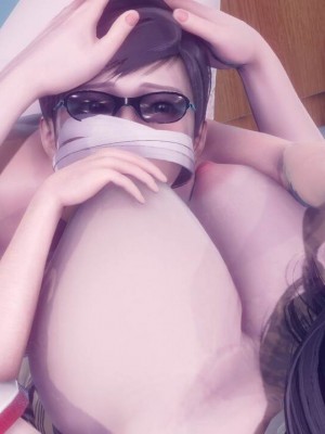 [衣一] 侍奉女神 07-09 ——于菲菲场合 01-03_00000467