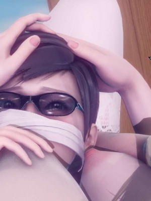 [衣一] 侍奉女神 07-09 ——于菲菲场合 01-03_00000469