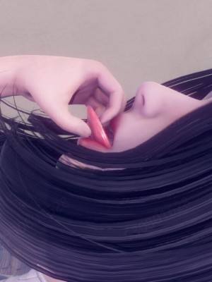 [衣一] 侍奉女神 07-09 ——于菲菲场合 01-03_00000471