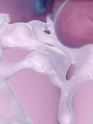 [衣一] 侍奉女神 07-09 ——于菲菲场合 01-03_00000476