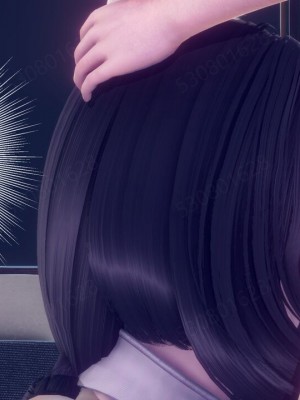 [衣一] 侍奉女神 07-09 ——于菲菲场合 01-03_00000488