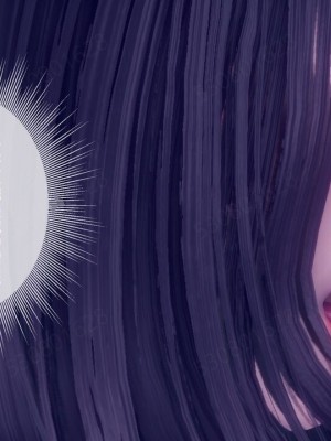 [衣一] 侍奉女神 07-09 ——于菲菲场合 01-03_00000489