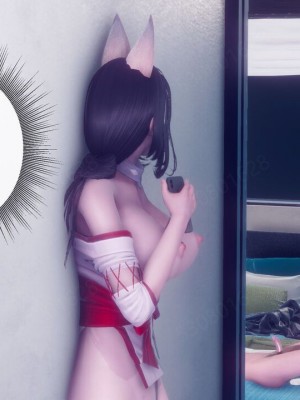 [衣一] 侍奉女神 07-09 ——于菲菲场合 01-03_00000495