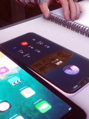 [衣一] 侍奉女神 07-09 ——于菲菲场合 01-03_00000498