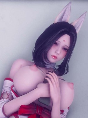 [衣一] 侍奉女神 07-09 ——于菲菲场合 01-03_00000503