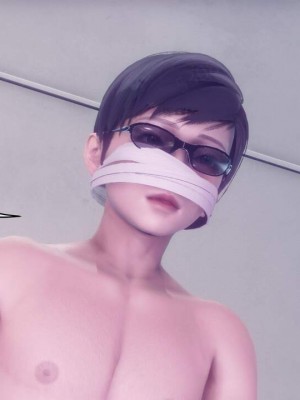 [衣一] 侍奉女神 07-09 ——于菲菲场合 01-03_00000506