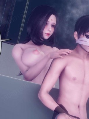 [衣一] 侍奉女神 07-09 ——于菲菲场合 01-03_00000507