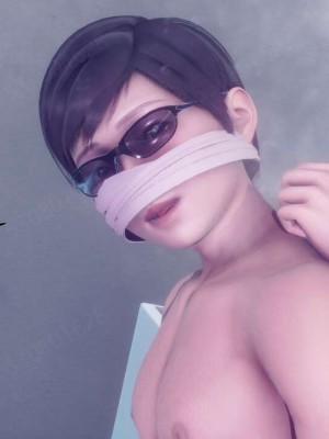 [衣一] 侍奉女神 07-09 ——于菲菲场合 01-03_00000514