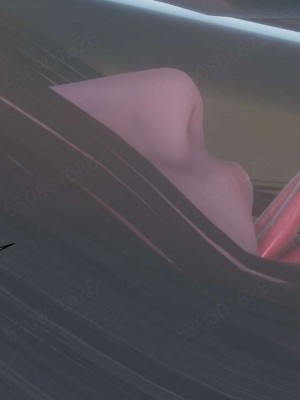 [衣一] 侍奉女神 07-09 ——于菲菲场合 01-03_00000518