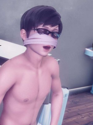 [衣一] 侍奉女神 07-09 ——于菲菲场合 01-03_00000520