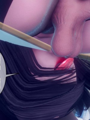 [衣一] 侍奉女神 07-09 ——于菲菲场合 01-03_00000525