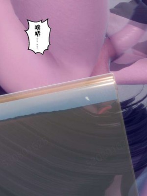 [衣一] 侍奉女神 07-09 ——于菲菲场合 01-03_00000533