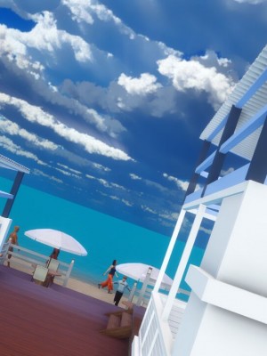 [衣一] 侍奉女神 07-09 ——于菲菲场合 01-03_00000545