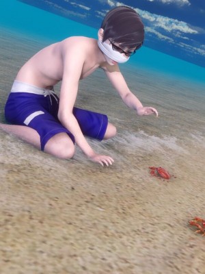 [衣一] 侍奉女神 07-09 ——于菲菲场合 01-03_00000546