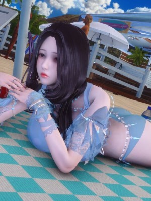 [衣一] 侍奉女神 07-09 ——于菲菲场合 01-03_00000548