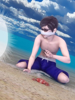 [衣一] 侍奉女神 07-09 ——于菲菲场合 01-03_00000549