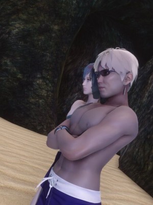 [衣一] 侍奉女神 07-09 ——于菲菲场合 01-03_00000550