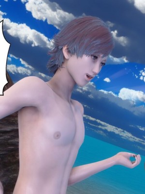 [衣一] 侍奉女神 07-09 ——于菲菲场合 01-03_00000552