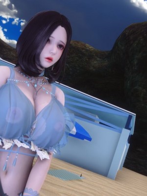 [衣一] 侍奉女神 07-09 ——于菲菲场合 01-03_00000556