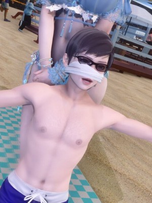 [衣一] 侍奉女神 07-09 ——于菲菲场合 01-03_00000557