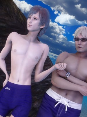 [衣一] 侍奉女神 07-09 ——于菲菲场合 01-03_00000561