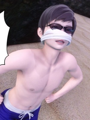 [衣一] 侍奉女神 07-09 ——于菲菲场合 01-03_00000563