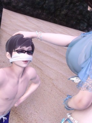 [衣一] 侍奉女神 07-09 ——于菲菲场合 01-03_00000565