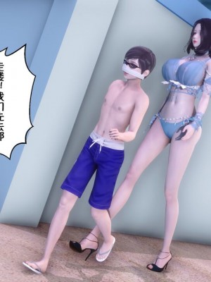 [衣一] 侍奉女神 07-09 ——于菲菲场合 01-03_00000567