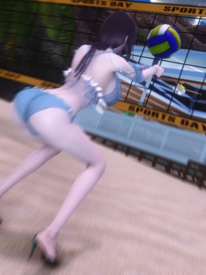 [衣一] 侍奉女神 07-09 ——于菲菲场合 01-03_00000568