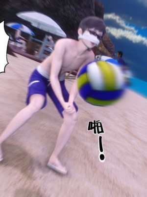 [衣一] 侍奉女神 07-09 ——于菲菲场合 01-03_00000569