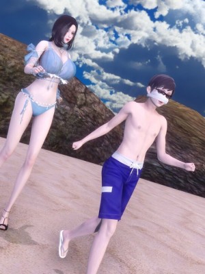 [衣一] 侍奉女神 07-09 ——于菲菲场合 01-03_00000570